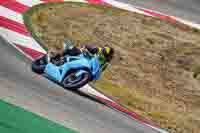 May-2023;motorbikes;no-limits;peter-wileman-photography;portimao;portugal;trackday-digital-images